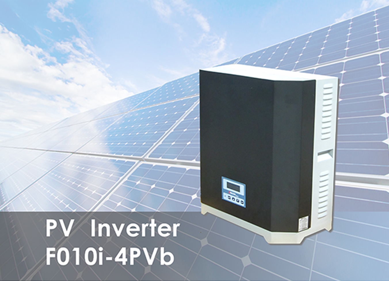 Steam plus inverter фото 69